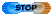 03uo0004.gif