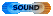 03um0004.gif