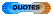 03ui0004.gif