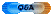 03uh0004.gif