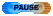03ud0004.gif