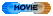 03u90004.gif