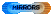 03u80004.gif