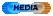 03u70004.gif