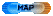 03u60004.gif