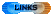 03u50004.gif