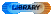 03u40004.gif