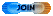 03u20004.gif