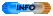 03u10004.gif