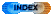 03u00004.gif