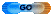 03tx0004.gif