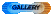 03tw0004.gif