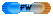 03tv0004.gif