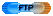 03tu0004.gif