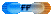 03tr0004.gif