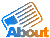 00003001.gif