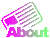 00003002.gif