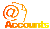 00013000.gif