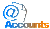 00013001.gif