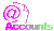 00013002.gif