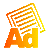 00023000.gif