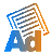 00023001.gif
