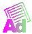 00023002.gif