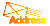 00033000.gif