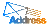 00033001.gif