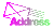 00033002.gif