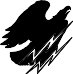 G1000177.WMF