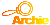 00043000.gif