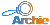 00043001.gif