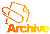00053000.gif