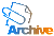 00053001.gif