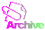 00053002.gif
