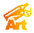 00063000.gif