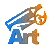 00063001.gif
