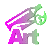 00063002.gif