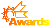 00083000.gif