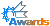 00083001.gif