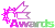 00083002.gif