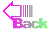 00093002.gif