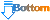 000a3001.gif