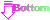 000a3002.gif