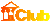 000b3000.gif