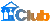 000b3001.gif