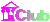 000b3002.gif