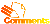000c3000.gif