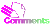 000c3002.gif
